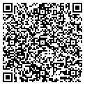 QR code with Delivery Market contacts