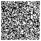 QR code with Black Watch Partners contacts