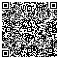 QR code with 84 Lumber contacts