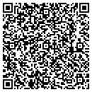 QR code with Dans Auto Collision Inc contacts