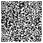 QR code with Curtis Mallet-Prevost Library contacts