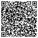 QR code with Good Earth Antiques contacts