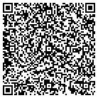 QR code with Chassidic Discovery Center contacts
