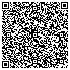 QR code with Calu Custom Made Cabinets contacts