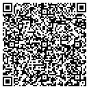 QR code with Emergency Towing contacts