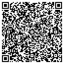 QR code with Robert Katz contacts