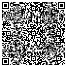 QR code with Career Institute Of Health Tec contacts