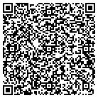 QR code with Econo Express Car Service contacts
