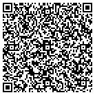 QR code with Orbit Home Cable & Satellite contacts