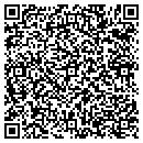 QR code with Maria Marko contacts