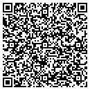 QR code with Treehouse Gallery contacts