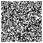 QR code with George Rice Service Station contacts