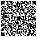 QR code with Slam Dunk contacts
