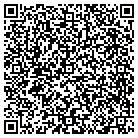 QR code with Richard Kleinman DPM contacts