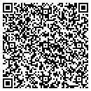 QR code with Jet Line Prods contacts