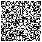 QR code with Romeos A-1 Hardwood Floors contacts