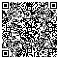 QR code with Joseph Fontanetta contacts