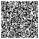 QR code with David M Gitelman contacts