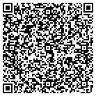 QR code with Big Buzz Web Site Design contacts