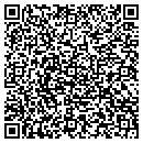QR code with Gbm Transportation Services contacts