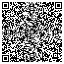 QR code with Technical Operations Inc contacts