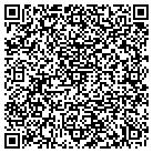 QR code with Installations Plus contacts