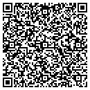 QR code with Living Gold Press contacts