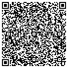 QR code with Stanley Rudnicki DDS contacts