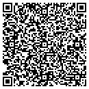 QR code with Jbr Engineering contacts