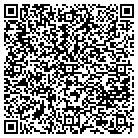 QR code with Stone Hedge Village Townhouses contacts