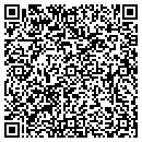QR code with Pma Customs contacts