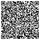 QR code with Cherryville Home Improvement contacts