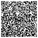 QR code with 21st Century Studio contacts