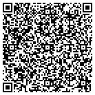 QR code with Thomas B Azer Agency Inc contacts