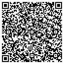 QR code with Syracuse Insurance contacts