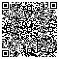 QR code with Bilbee Controls Inc contacts