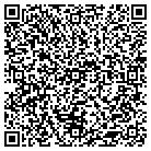 QR code with Giordano's Painting & Wall contacts