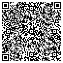 QR code with Shao-Hua LI AC contacts