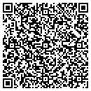 QR code with Bloom & Noll LLP contacts