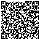 QR code with Woleben Ferris contacts