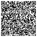 QR code with Sam's Barber Shop contacts