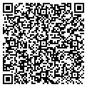 QR code with Mitchell Mindlin contacts