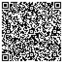 QR code with A Cheap 24 Hr Towing contacts