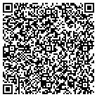 QR code with Frank Naccari Construction Co contacts