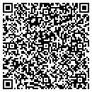 QR code with Ginny Lee Cafe contacts