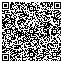 QR code with A G Hansen Plumbing contacts