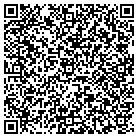 QR code with New Beginnings Home Care Inc contacts