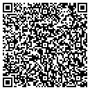 QR code with VNG Construction Co contacts