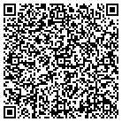 QR code with Barb & A J's Clenaing Service contacts