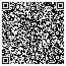 QR code with Coremet Trading Inc contacts